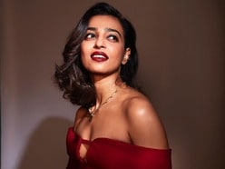 Heroine: ఆ బోల్డ్ సీన్ లీక్ అయిన తర్వాత భయపడిపోయా.. డోర్‌బెల్ కొట్టినా వణికేదాన్ని.. వాచ్‌మ్యాన్ కూడా అది చూశాడు: రాధిక
