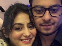 আবার বিচ্ছেদের পথে সোহেল তিয়াসা?