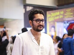 আবার ছোট পর্দায় ফিরছেন পরমব্রত