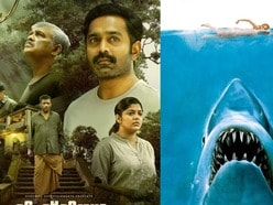 Jiohotstar Thrillers: జియోహాట్‌స్టార్‌లోని 6 సీట్ ఎడ్జ్ థ్రిల్లర్ మూవీస్ ఇవే.. లిస్టులో రెండు మలయాళం థ్రిల్లర్స్