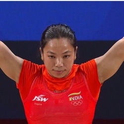 Asian Games 2026 Day 5 LIVE: Follow Latest Updates.

