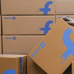 The FSSAI, in a post on its official social media handle, said a "major crackdown on e-commerce platforms had been undertaken. 