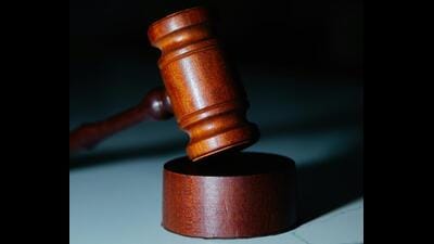 ₹5,600-cr NSEL case: PMLA Court refuses to release ED-attached assets for insolvency process ₹5,600-cr NSEL case: PMLA Court refuses to release ED-attached assets for insolvency process