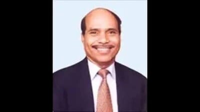 A senior police officer, requesting anonymity on Tuesday said that Ganeshan took care of Veeramani’s financial transactions and was instrumental in selling his properties at East Coast Road to help him evade arrest in the case. (File Photo) A senior police officer, requesting anonymity on Tuesday said that Ganeshan took care of Veeramani’s financial transactions and was instrumental in selling his properties at East Coast Road to help him evade arrest in the case. (File Photo)