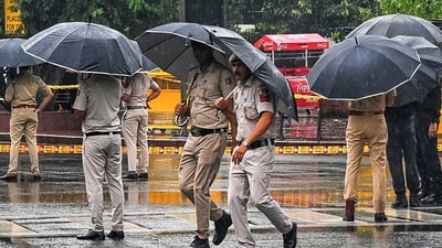 How a cancer patient’s treatment led to a rape investigation in Gujarat (Representative Image (File Photo/ANI)) How a cancer patient’s treatment led to a rape investigation in Gujarat (Representative Image (File Photo/ANI))