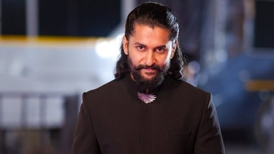 ఆర్టీసీ క్రాస్ రోడ్స్కు నాని వస్తారా లేదా? సీఎం ట్వీట్ ఇదే.. అల్లు అర్జున్ కేసును గుర్తుచేసిన డీజీపీ! (x/THE PARADISE) ఆర్టీసీ క్రాస్ రోడ్స్కు నాని వస్తారా లేదా? సీఎం ట్వీట్ ఇదే.. అల్లు అర్జున్ కేసును గుర్తుచేసిన డీజీపీ! (x/THE PARADISE)