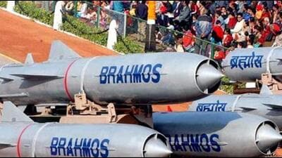 India will showcase its indigenous aerospace and defence systems to air force leaders from around 40 countries during the Tarang Shakti exercise in Jodhpur. India will showcase its indigenous aerospace and defence systems to air force leaders from around 40 countries during the Tarang Shakti exercise in Jodhpur.