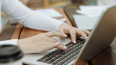 MCC NEET UG Counselling 2026: Round 3 choice filling begins today at mcc.nic.in, here’s how to fill choices (Pexels/Representational Image) MCC NEET UG Counselling 2026: Round 3 choice filling begins today at mcc.nic.in, here’s how to fill choices (Pexels/Representational Image)