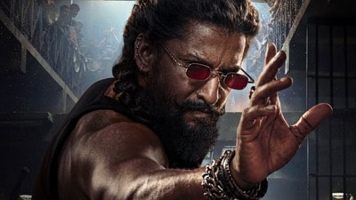 The Paradise Breakeven: ది పారడైజ్ బడ్జెట్, ప్రీరిలీజ్ బిజినెస్, బ్రేక్ ఈవెన్ లెక్కలు చూశారా? నాని కొత్త రికార్డు The Paradise Breakeven: ది పారడైజ్ బడ్జెట్, ప్రీరిలీజ్ బిజినెస్, బ్రేక్ ఈవెన్ లెక్కలు చూశారా? నాని కొత్త రికార్డు