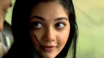 ‘পাকস্থলিতে ইসলাম নেই…’, ইছামতীর তীরে দাঁড়িয়ে আম্মার ফেলে আসা ভিটে, দেশভাগের তীব্র যন্ত্রণায় আবেগঘন শিরিন পাল!