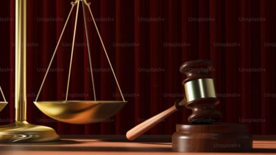 Six Ukrainians arrested by NIA in March over alleged Myanmar training get default bail after immigration cases were compounded before FRRO. Six Ukrainians arrested by NIA in March over alleged Myanmar training get default bail after immigration cases were compounded before FRRO.