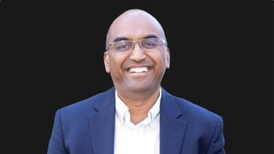 Subramaniyan says ChatGPT, Claude and other general-purpose models eventually accepted and agreed with the incorrect interpretation when it was served up. Subramaniyan says ChatGPT, Claude and other general-purpose models eventually accepted and agreed with the incorrect interpretation when it was served up.