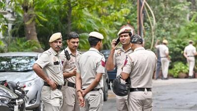 The investigation follows allegations that candidates used fraudulent freedom fighter-dependent and domicile certificates to secure MBBS seats. (HT Photo/ Representational) The investigation follows allegations that candidates used fraudulent freedom fighter-dependent and domicile certificates to secure MBBS seats. (HT Photo/ Representational)
