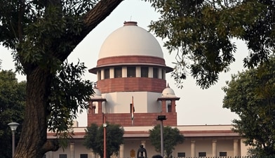 Recently, the Supreme Court brought a long-awaited quietus to the battle between the Competition Commission of India and patent owners. Resolving a 2013 dispute over patent licensing, the Supreme Court refused to interfere with the Delhi High Court’s ruling that India’s patent legislation is a complete code that prevails over the Competition Act. (HT Archive) Recently, the Supreme Court brought a long-awaited quietus to the battle between the Competition Commission of India and patent owners. Resolving a 2013 dispute over patent licensing, the Supreme Court refused to interfere with the Delhi High Court’s ruling that India’s patent legislation is a complete code that prevails over the Competition Act. (HT Archive)