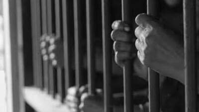 Three men were arrested after a video allegedly showing a young couple being harassed and assaulted in Odisha’s Dhenkanal was circulated on social media. Three men were arrested after a video allegedly showing a young couple being harassed and assaulted in Odisha’s Dhenkanal was circulated on social media.
