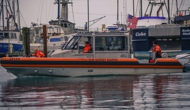 Thomas Gigler remained missing after more than 41 hours of search efforts. (Representative Image) (Pexels) Thomas Gigler remained missing after more than 41 hours of search efforts. (Representative Image) (Pexels)