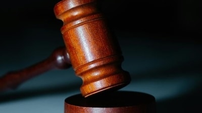 ₹5,600-cr NSEL case: PMLA Court refuses to release ED-attached assets for insolvency process