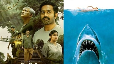 Jiohotstar Thrillers: జియోహాట్స్టార్లోని 6 సీట్ ఎడ్జ్ థ్రిల్లర్ మూవీస్ ఇవే.. లిస్టులో రెండు మలయాళం థ్రిల్లర్స్ Jiohotstar Thrillers: జియోహాట్స్టార్లోని 6 సీట్ ఎడ్జ్ థ్రిల్లర్ మూవీస్ ఇవే.. లిస్టులో రెండు మలయాళం థ్రిల్లర్స్