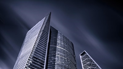 Brookfield India Real Estate Trust’s arm, Kairos Properties, announced the acquisition of office units across two floors of the Delphi building in Mumbai’s Powai area for ₹75.2 crore. (Picture for representational purposes only) (Pixabay) Brookfield India Real Estate Trust’s arm, Kairos Properties, announced the acquisition of office units across two floors of the Delphi building in Mumbai’s Powai area for ₹75.2 crore. (Picture for representational purposes only) (Pixabay)