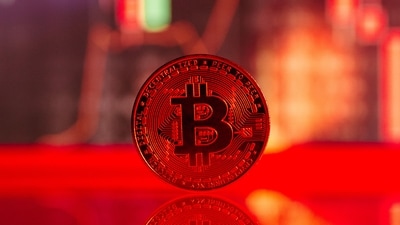 Bitcoin price and ETF inflows could shape BTC’s October outlook 
(Pexel/Representative image) (Pexel)