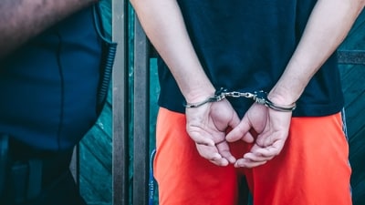 Who was Lisa Bradford? Husband charged with murder after woman shot dead Aldie, Virginia home (Pexel - representational image) Who was Lisa Bradford? Husband charged with murder after woman shot dead Aldie, Virginia home (Pexel - representational image)