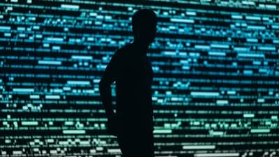 Middle-power democracies are now reshaping their intelligence services for a more hostile world. Middle-power democracies are now reshaping their intelligence services for a more hostile world.