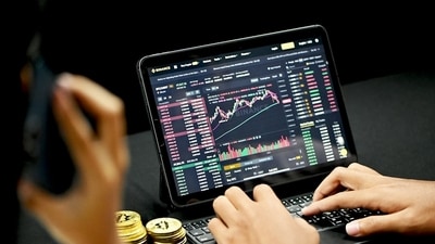 SIP returns are not one broad-brush number. (Representative Image/Unsplash) SIP returns are not one broad-brush number. (Representative Image/Unsplash)