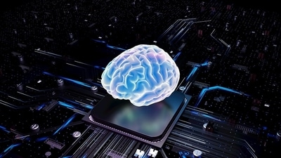 Artificial intelligence (Representative)