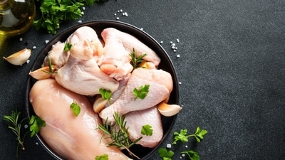 Star Meat Delivery recalls beef, pork and goat meat over a fake USDA mark. (Shutterstock) Star Meat Delivery recalls beef, pork and goat meat over a fake USDA mark. (Shutterstock)