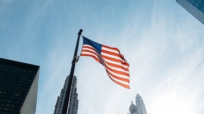 Indian nationals serving in the US military and eligible family members may qualify for special citizenship, Green Card and survivor benefits. Indian nationals serving in the US military and eligible family members may qualify for special citizenship, Green Card and survivor benefits.