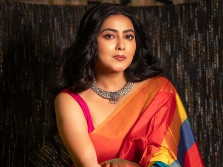 বাদল সরকারের জন্মশতবর্ষে ফ্রান্সে পাড়ি দিল 'পাগলা ঘোড়া', উদ্বোধনী ছবির মহা-সম্মান পেল শেখর দাসের ছবি