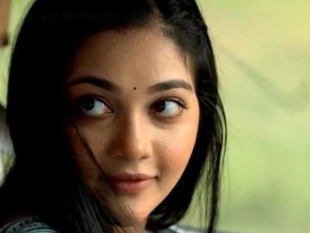 ‘পাকস্থলিতে ইসলাম নেই…’, ইছামতীর তীরে দাঁড়িয়ে আম্মার ফেলে আসা ভিটে, দেশভাগের তীব্র যন্ত্রণায় আবেগঘন শিরিন পাল!