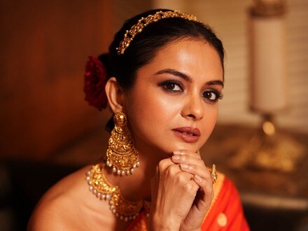 ‘রাবণ জেন্টালম্য়ান’, বললেন ‘বামপন্থী’ শোলাঙ্কি! জুটল ‘পোগোতিশিল মাকুভাম’ তকমা