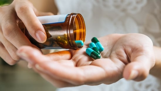 The petitions sought intervention of the court in regulating prices of drugs, equipment and generic medicines to make it affordable to common citizens. (Freepik) (Representative Image)