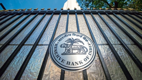 India’s economy expanded 7.8% in the June quarter, supported by industrial activity, consumption, exports and government investment.