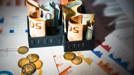 Before giving up on monthly SIPs and their benefits of discipline and long term impact, it’s worth understanding that the SIP itself does not generate returns. Your overall investment strategy and behaviour do.