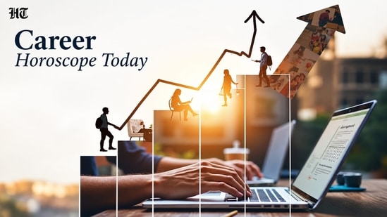Career & Finance Horoscope, September 24, 2026: Get career astrological predictions to help you prosper at your workplace