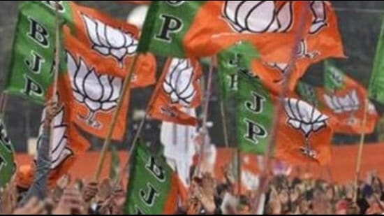 For representation only (HT File Photo)