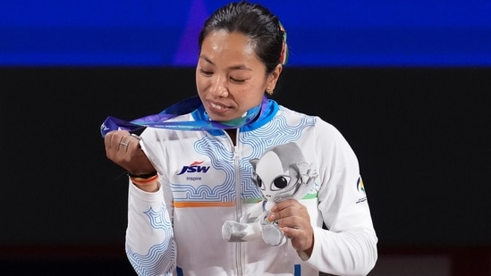 Asian Games 2026 Day 5 LIVE: Follow Latest Updates. Asian Games 2026 Day 5 LIVE: Follow Latest Updates.