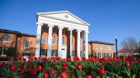 Ole Miss students causes of death: What we know as authorities warn against illicit drug use