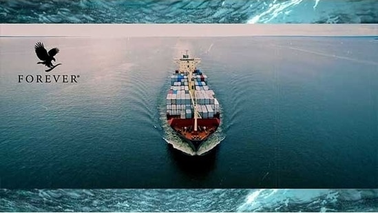 What It Takes to Build a Global Aloe Vera Supply Chain at Scale