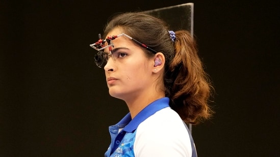 Asian Games 2026 Day 5 LIVE: Follow Latest Updates. Asian Games 2026 Day 5 LIVE: Follow Latest Updates.