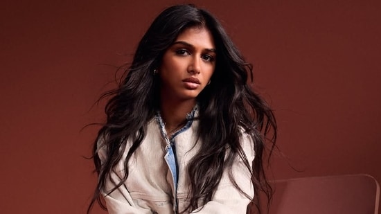 Priyanka Kedia