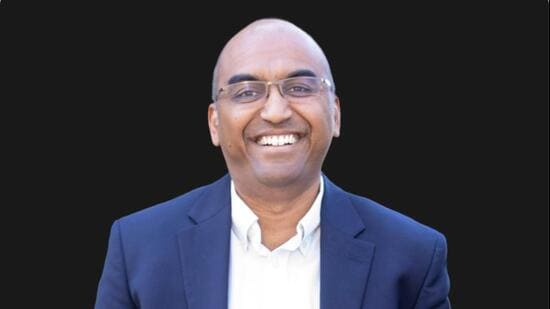 Subramaniyan says ChatGPT, Claude and other general-purpose models eventually accepted and agreed with the incorrect interpretation when it was served up.