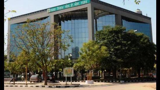 The exact number of additional structures, however, will be established only after a detailed verification by the MC, officials revealed. (HT File)
