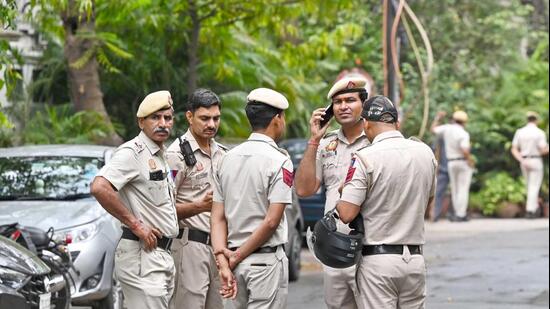 The investigation follows allegations that candidates used fraudulent freedom fighter-dependent and domicile certificates to secure MBBS seats. (HT Photo/ Representational)