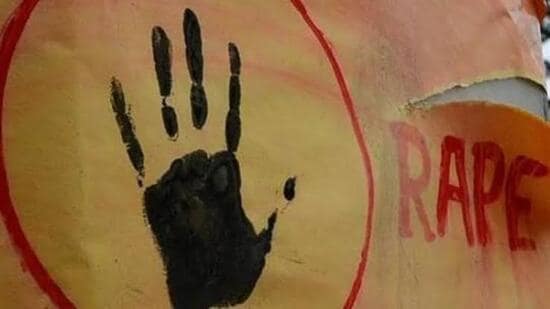 The rape FIR has cast a shadow on party’s bid to reclaim lost Panthic ground ahead of polls. (HT)