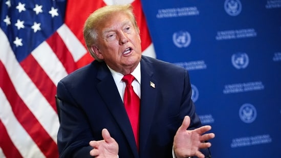 US Labor watchdog claims $20 billion in suspected H-1B fraud as Trump administration probes employers and foreign-labor programs.