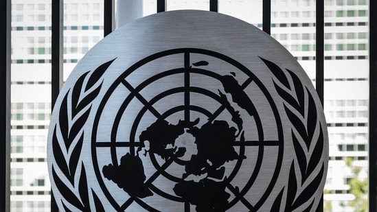 The 81st UN General Assembly High-Level Week is scheduled to begin on Friday and continue through September 28.