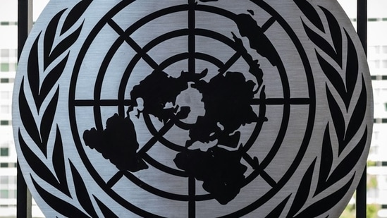 Threats, talks, succession race: UNGA high-level week and India's goals